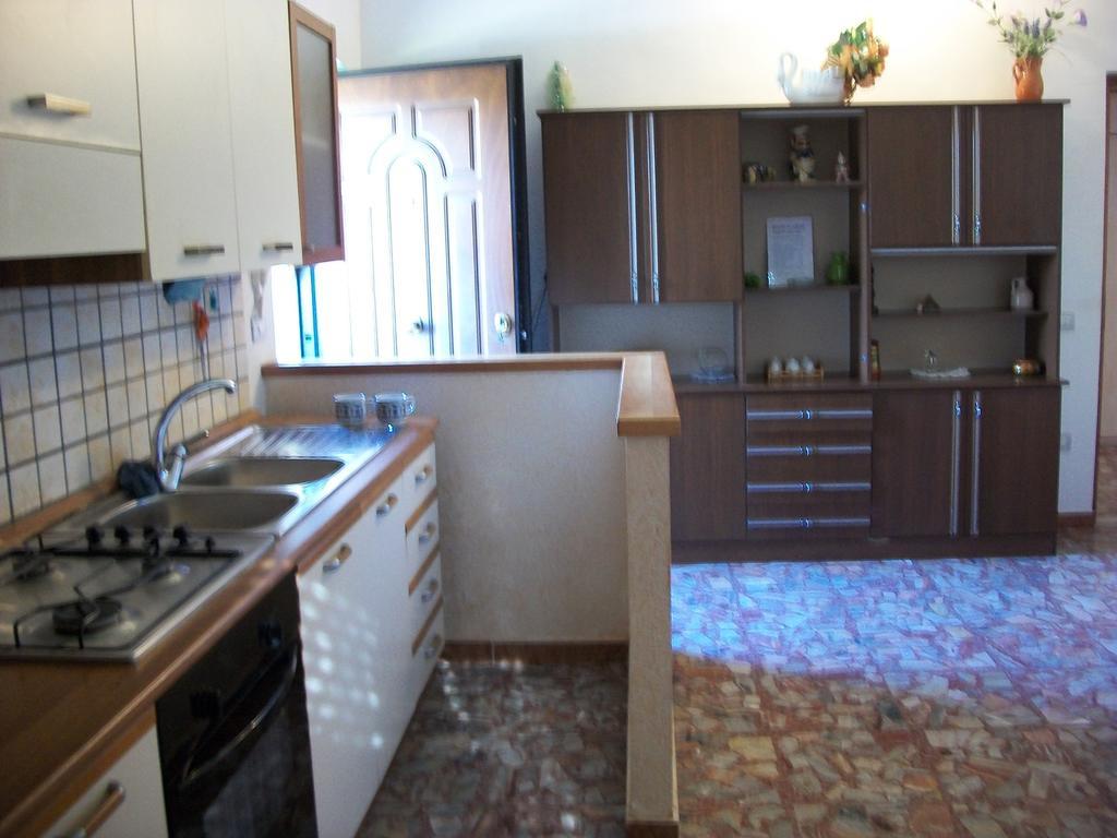Agriturismo PrimErio Borgo Borgo Hermada Esterno foto
