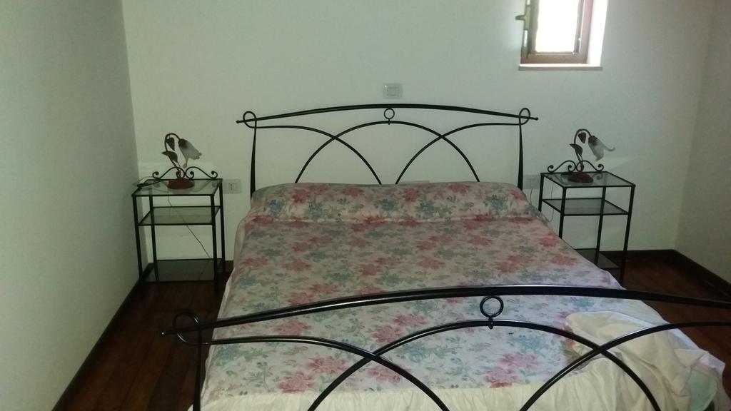 Agriturismo PrimErio Borgo Borgo Hermada Esterno foto